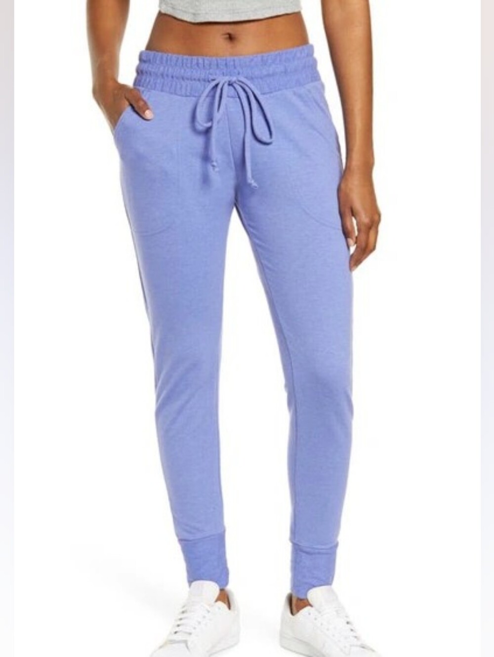 FP MOVEMENT | Sunny Skinny Joggers